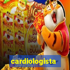 cardiologista shopping 45 tijuca